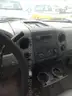2006 Ford F-150 XL Long Bed 2WD