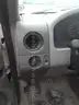 2006 Ford F-150 XL Long Bed 2WD