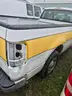 2006 Ford F-150 XL Long Bed 2WD