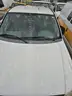 2006 Ford F-150 XL Long Bed 2WD