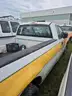 2006 Ford F-150 XL Long Bed 2WD