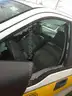 2006 Ford F-150 XL Long Bed 2WD