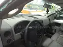 2006 Ford F-150 XL Long Bed 2WD
