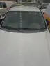 2006 Ford F-150 XL Long Bed 2WD