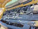 2010 Ford Econoline Cutaway Van