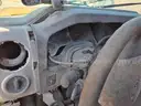 2010 Ford Econoline Cutaway Van