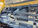 2010 Ford Econoline Cutaway Van