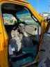 2010 Ford Econoline Cutaway Van
