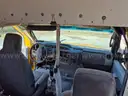 2010 Ford Econoline Cutaway Van