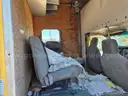 2010 Ford Econoline Cutaway Van