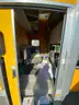 2010 Ford Econoline Cutaway Van