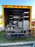 2010 Ford Econoline Cutaway Van