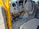 2010 Ford Econoline Cutaway Van