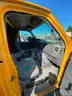 2010 Ford Econoline Cutaway Van