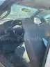 2006 Ford F-350 SD XL 2WD DRW