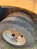2006 Ford F-350 SD XL 2WD DRW