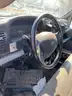 2006 Ford F-350 SD XL 2WD DRW