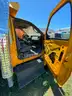 2017 Ford F-750
