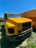 2017 Ford F-750