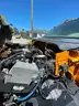 2017 Ford F-750