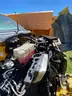 2017 Ford F-750