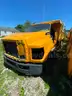 2017 Ford F-750