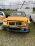 2008 Ford Ranger XL 2WD