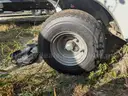 2000 ClubCar Villager 4