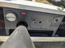 2000 ClubCar Villager 4