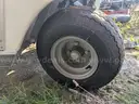 2000 ClubCar Villager 4