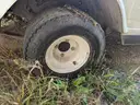 2000 ClubCar Villager 4
