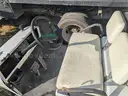 2000 ClubCar Villager 4