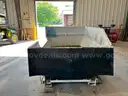 Park-Kan dump bed insert