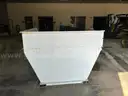 Park-Kan dump bed insert
