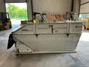 Park-Kan dump bed insert