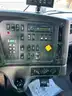 2017 Freightliner M2 106