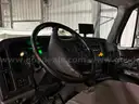 2017 Freightliner M2 106