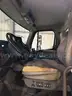 2017 Freightliner M2 106