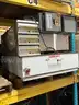 truck tool boxes