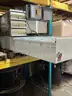 truck tool boxes