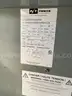 Transformer