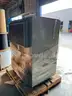 Transformer