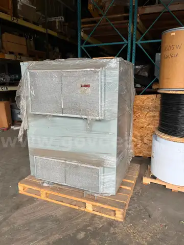 Transformer