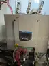 Two VFD Drives and Cabinets