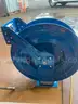 Hose Reel