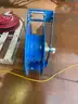 Hose Reel