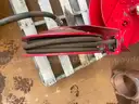Oil Hose Reel