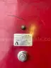Oil Hose Reel