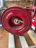 Oil Hose Reel
