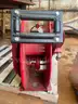 Hose Reel